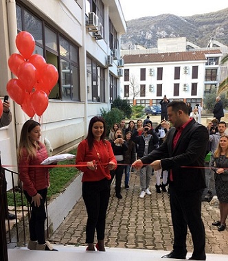 1a1a1aresursni301118