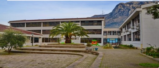 1a1a1aresursni c188888