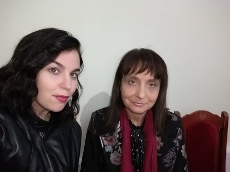 1a1a1arinakraljbasard