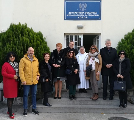 1a1a1arotaripsihij18