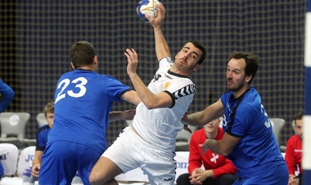 1a1a1arukomet cg net.hr