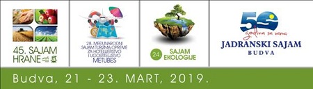 1a1a1asajam budva2003