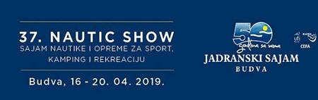 1a1a1asajam nautike19