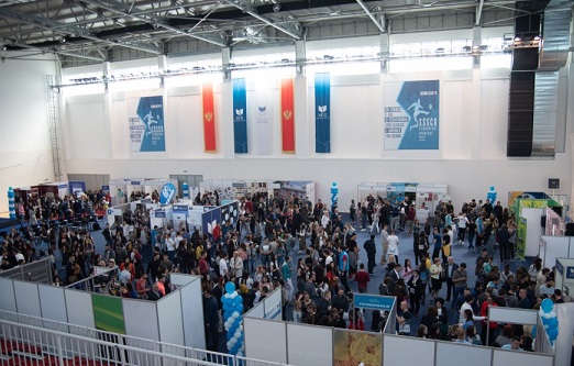 1a1a1asajam sez poslova pg