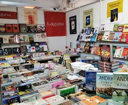 1a1a1asajamknjiga pg19