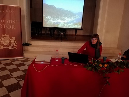 1a1a1asandra kapetanovic2611