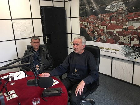 1a1a1ascekicsudija19