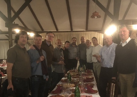 1a1a1asjecanje na seul