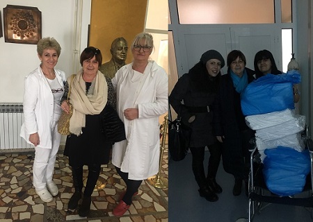 1a1a1asjoreodmota1501