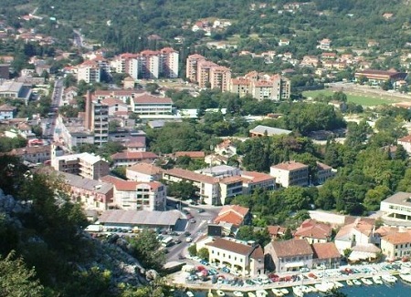 1a1a1askaljari19rivijera