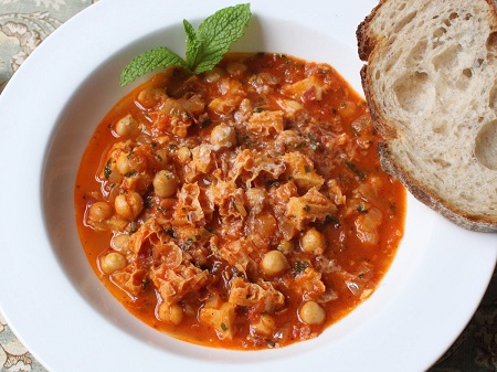 1a1a1askaljarska vecera