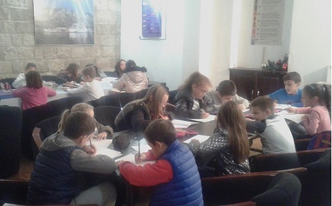 1a1a1askola crtanja18