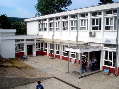 1a1a1askola radnovici