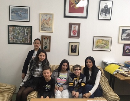 1a1a1askola risan 11 03 19