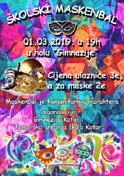 1a1a1askolskimaskenbal19