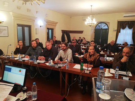 1a1a1askupstina270219