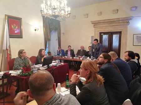 1a1a1askupstina281218