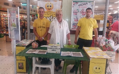 1a1a1asmjesak akcija