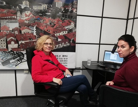 1a1a1asnezana r i maka