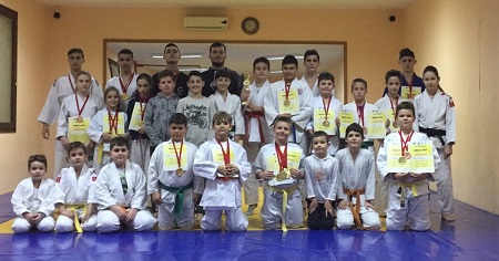 1a1a1asoko19febdjeca