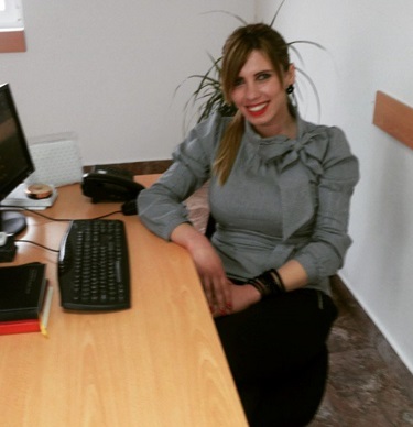 1a1a1asonjamarovic19