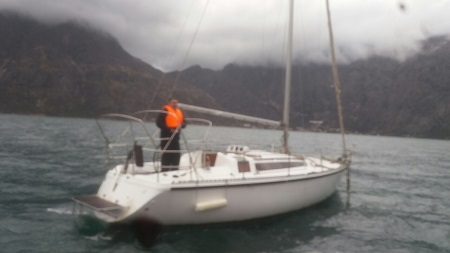 1a1a1aspasena jedrilica