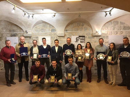 1a1a1asportistizajednicka18