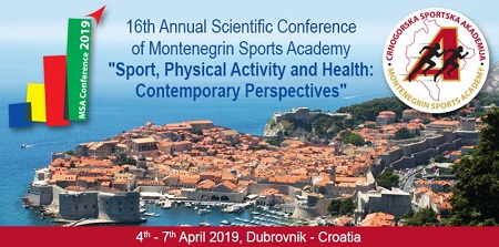 1a1a1asportkonferencija