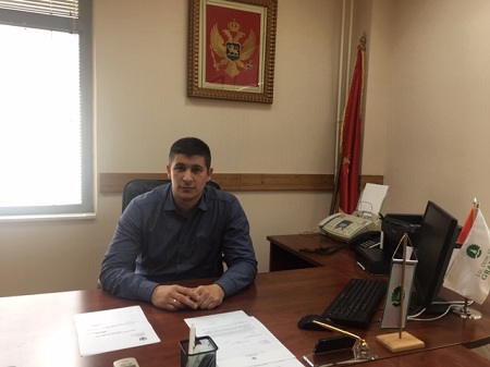 1a1a1asrdjan dragomanovic