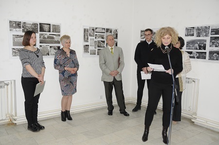 1a1a1astecci u cacku