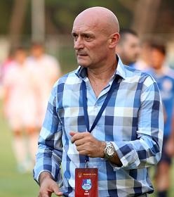 1a1a1astesevic grbalj