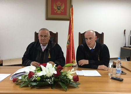 1a1a1asud press280319