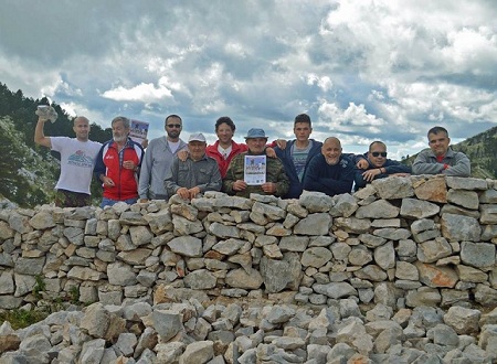 1a1a1asuhomedja orjen