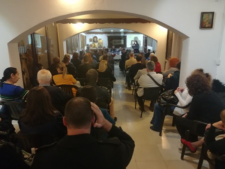 1a1a1asv sava u boki19