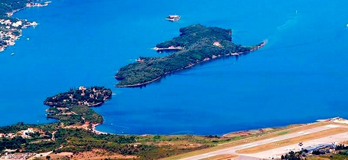 1a1a1asveti marko waytomonte