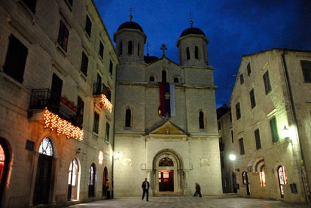 1a1a1asvnikola bozic