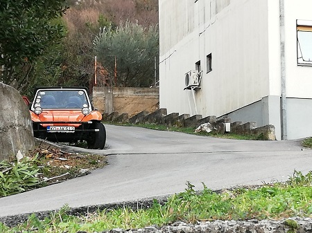 1a1a1asvstasijeput19