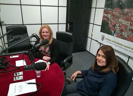 1a1a1atanja sabolski i jeki19