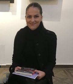 1a1a1atijana cveticccc