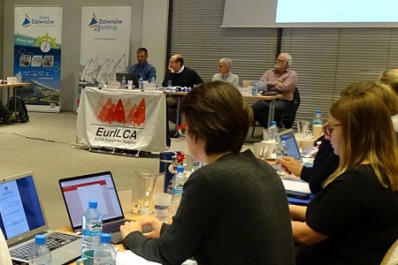 1a1a1ativ org evr prv