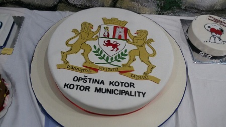 1a1a1atorta za osmjeh  opstina ko