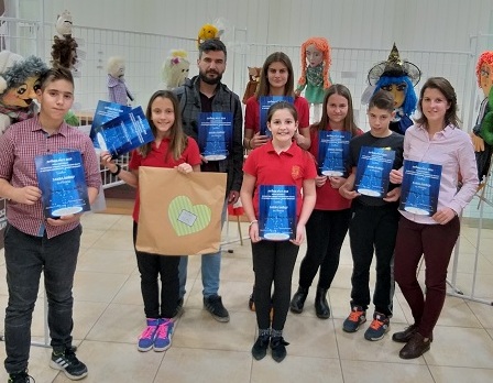 1a1a1atresorelle120419