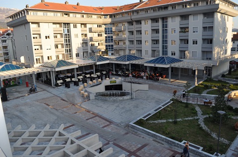 1a1a1atrg magnolija tivat