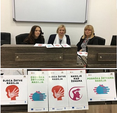 1a1a1atribinanasilje261118