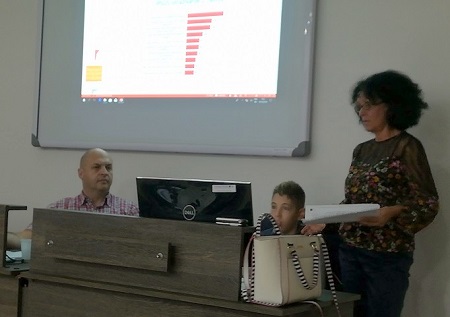 1a1a1atribinazlostavljanje