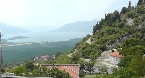 1a1a1atrojica internettt