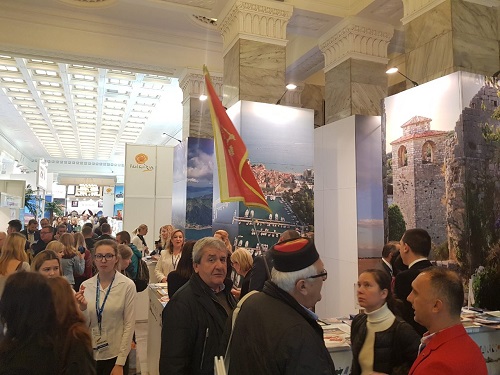 1a1a1aturisticka varsava 18