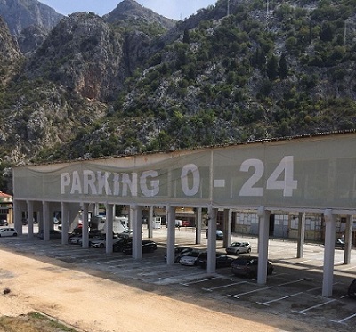 1a1a1autoremontparking