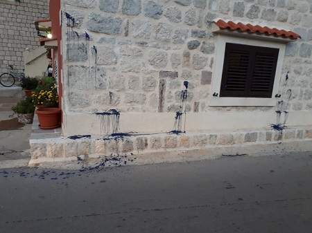 1a1a1avandalizam281218