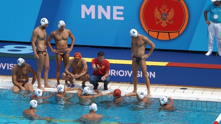 1a1a1avatEPBarselona160718.6